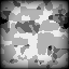 Surface In